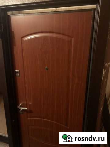 Дверь Мурманск - изображение 1