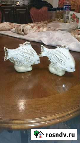 Карп дулево Белорецк - изображение 1