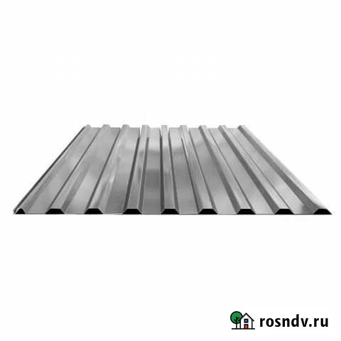 Профнастил для кровли Копейск - изображение 1