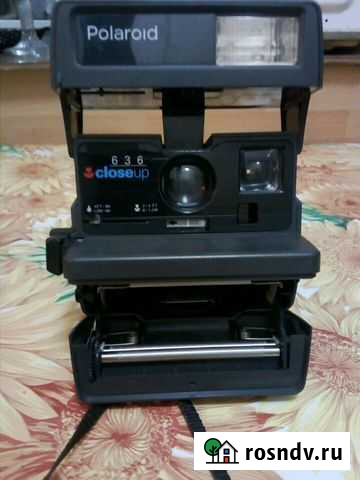 Фотоаппарат Краснодар - изображение 1