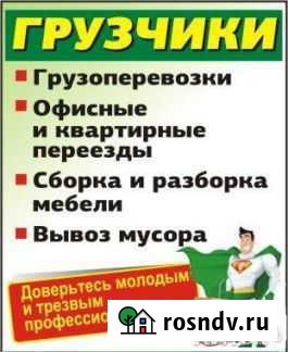 Выполним любые работы любой сложности Чита - изображение 1
