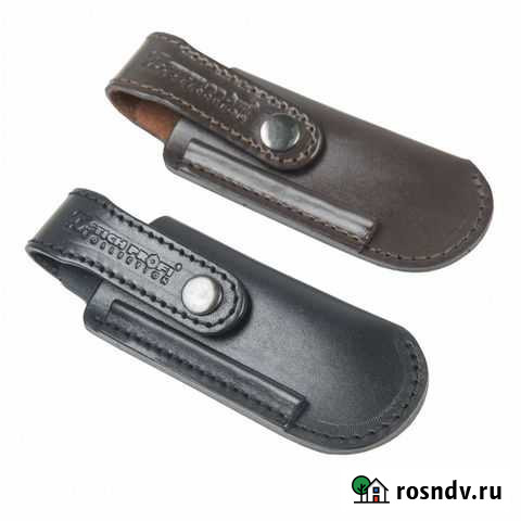 Ножны модель Opinel малые № 8 (складной) 115мм*30 Благовещенск - изображение 1