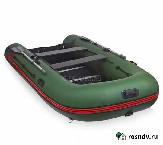 Корсар Комбат 380 pro Санкт-Петербург - изображение 1