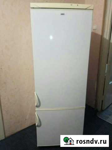 Холодильник Балашиха - изображение 1
