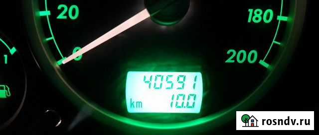 ГАЗ ГАЗель 33023 бортовой, 2017 Джанкой - изображение 1