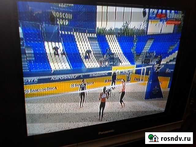 Комплект спутникового тв Телекарта Новосибирск - изображение 1