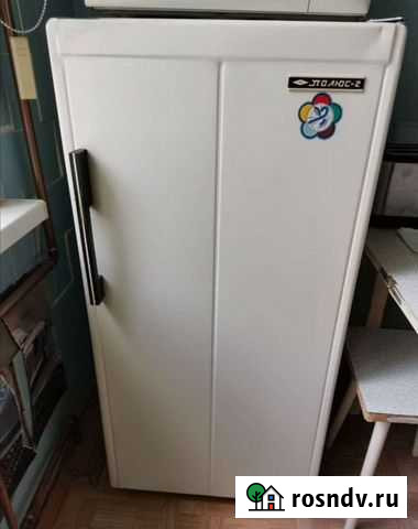 Холодильник Нижний Новгород - изображение 1