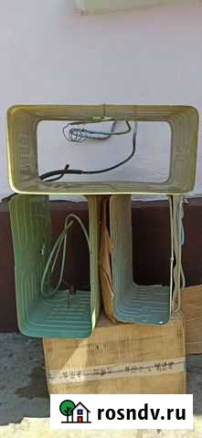 Морозилка в холодильник Воронеж - изображение 1