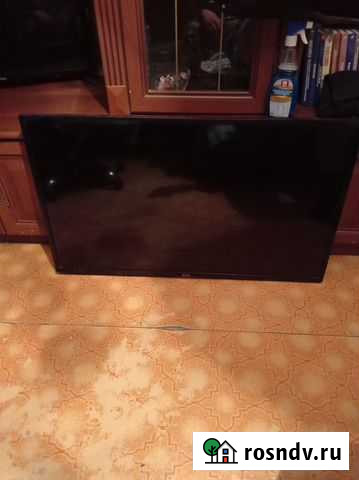 Телевизор LG Нерабочий Ростов-на-Дону - изображение 1