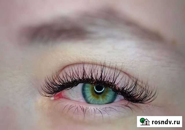 Ногти / ресницы Волгоград - изображение 1