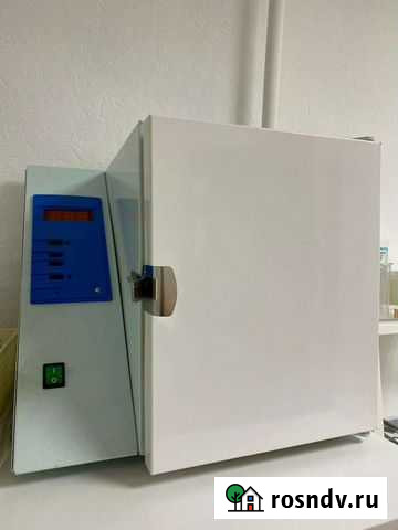 Сухожар гп 10 Нижний Новгород - изображение 1