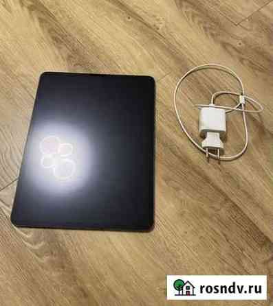 iPad pro 12.9 дюймов 128 гб+cellular Реутов