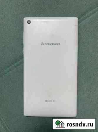 Планшет Lenovo Tab 2 Казань