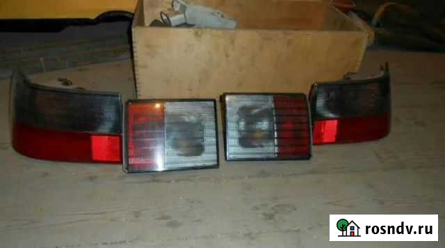 На ваз 2110 Липецк - изображение 1