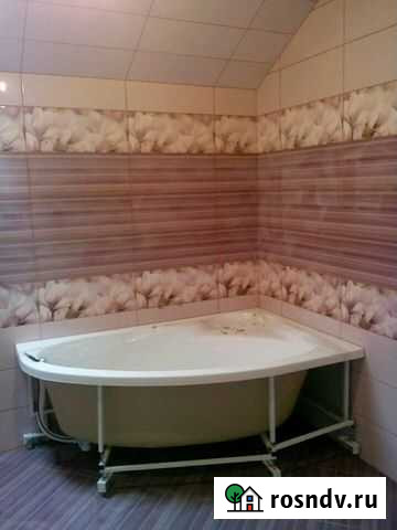 Качественный ремонт Приволжск - изображение 1