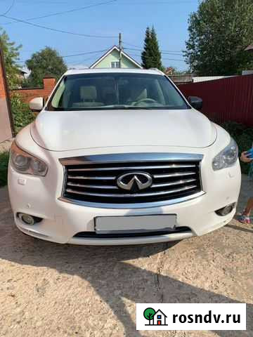 Аренда автомобиля на свадьбу Тверь - изображение 1