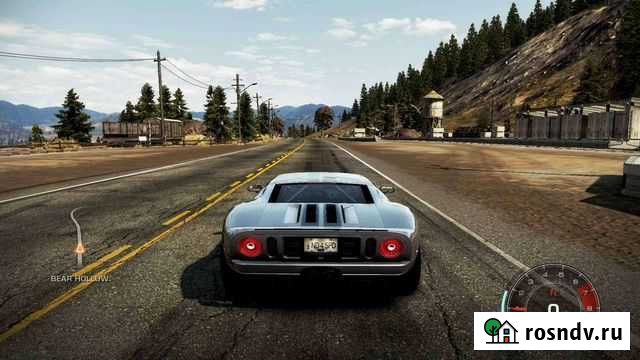 Элитные игры на Sony PlayStation 2 Ставрополь - изображение 1