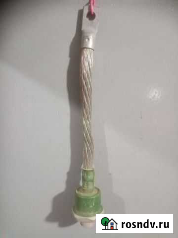 Диод силовой вл 200 Краснотурьинск - изображение 1