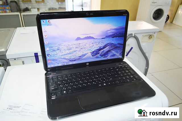 Ноутбук Нижний Тагил - изображение 1