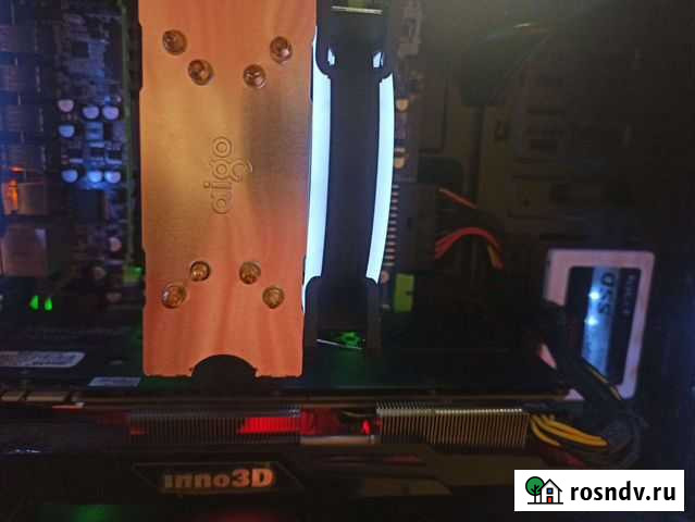 Продаю готовую связку Екатеринбург - изображение 1