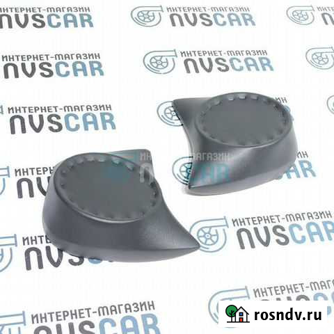 Подиумы для Лада Приора Тольятти - изображение 1