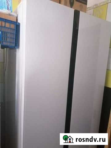 Продам или обменяю на стройматериалы холодильники Иркутск - изображение 1