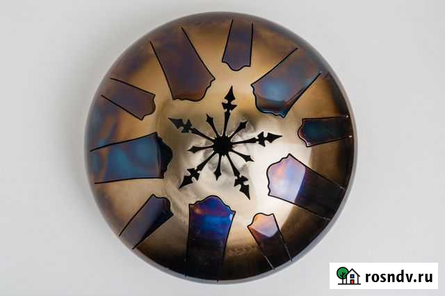 Глюкофон Смоленск - изображение 1