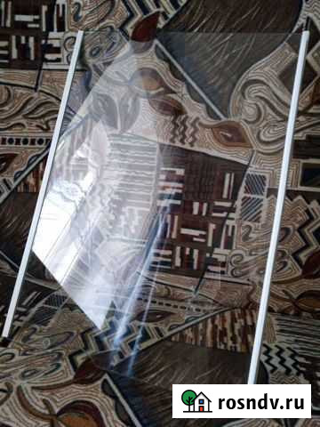 Полки для холодильника Йошкар-Ола - изображение 1