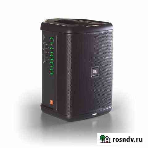 Jbl EON one compact Кумертау