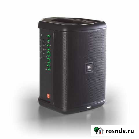 Jbl EON one compact Кумертау - изображение 1