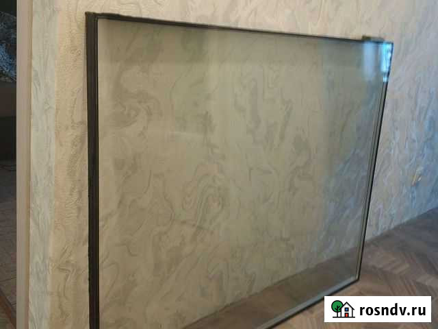 Стеклопакет новый Петропавловск-Камчатский - изображение 1