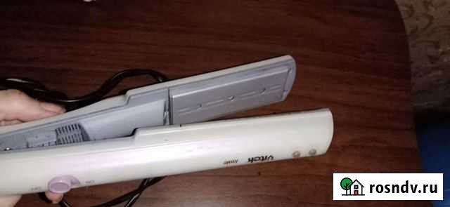 Выпрямитель Новоуральск - изображение 1