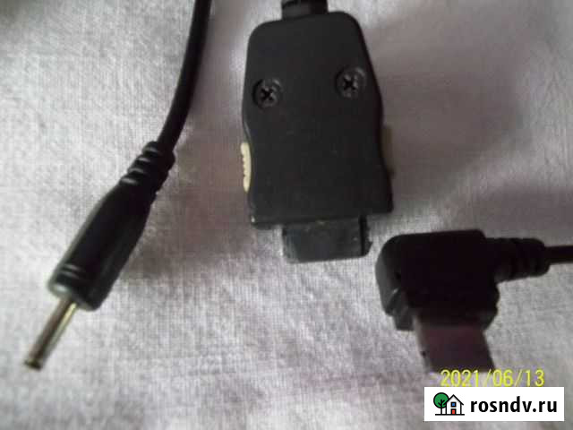 Зарядное устройство Барнаул - изображение 1