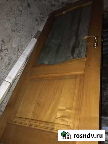 Двери межкомнатные Апшеронск - изображение 1