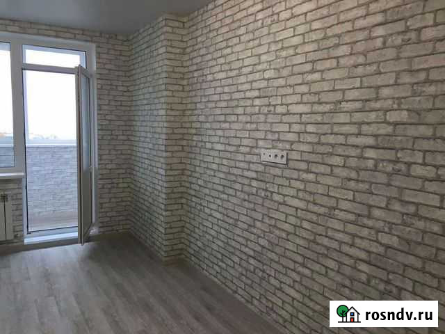 Ремонт и отделка квартир Великий Новгород - изображение 1