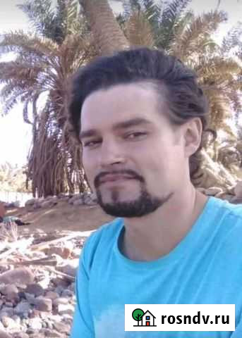 Переводчик арабского языка Анапа - изображение 1