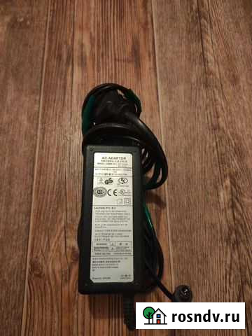 Блок питания Ростов-на-Дону - изображение 1