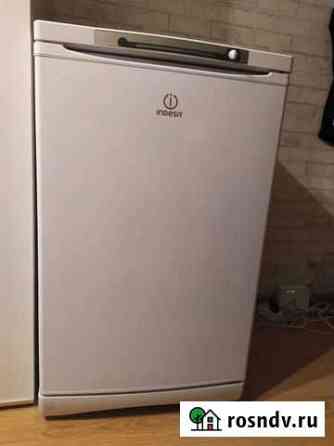 Морозильная камера indesit Тула