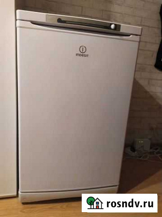 Морозильная камера indesit Тула - изображение 1