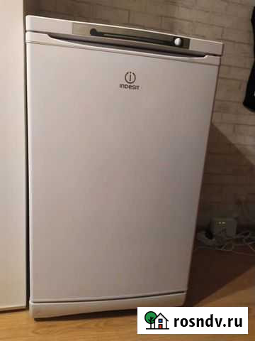Морозильная камера indesit Тула - изображение 1