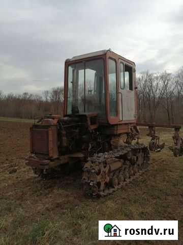 Трактор т 70 Благовещенск - изображение 1