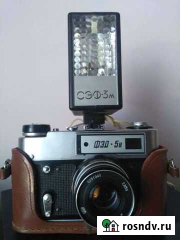 Фотоаппараты Армавир - изображение 1