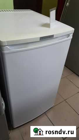 Саратов, 0.9м. Состояние нового. Гарантия Пермь - изображение 1