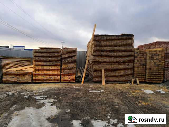 Доска Лиски - изображение 1