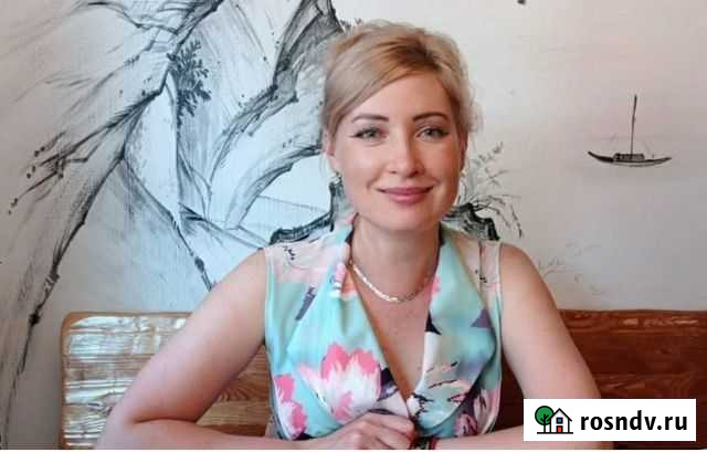 Копирайтер Москва - изображение 1