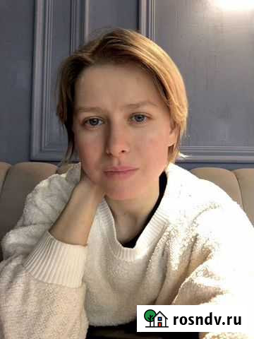 Уроки по серипке, сольфеджио Санкт-Петербург - изображение 1