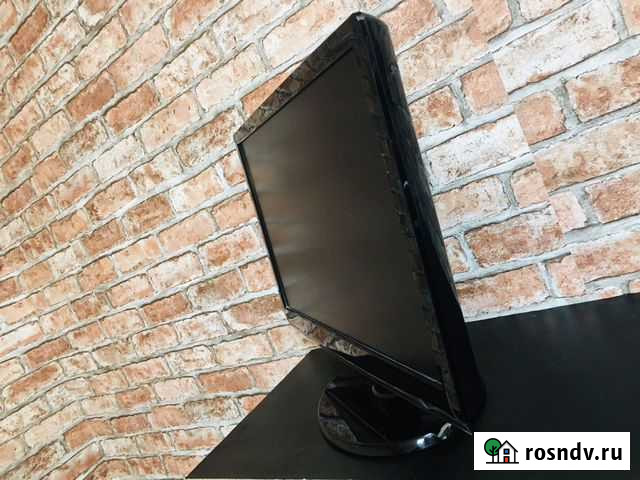 Монитор 19 Грозный - изображение 1