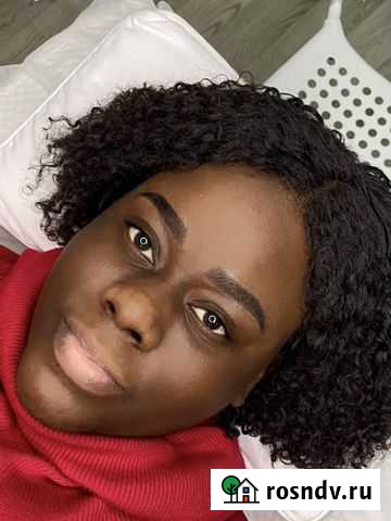 Перманентный макияж, Пудровые брови,Микроблэйдинг Екатеринбург - изображение 1