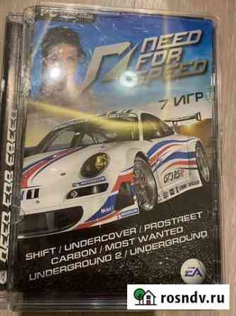 Компьютерные игры Ступино