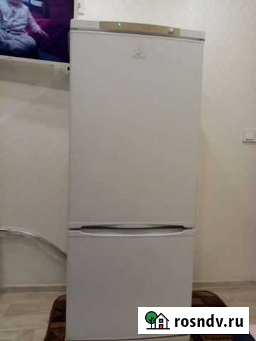 Холодильник Вологда - изображение 1